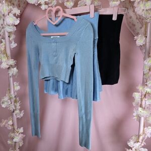 Frankies Bikinis Bundle